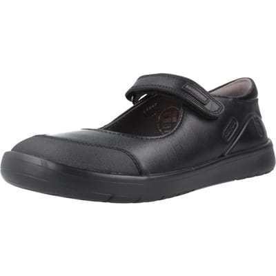 Lage Sneakers Biomecanics 251022b