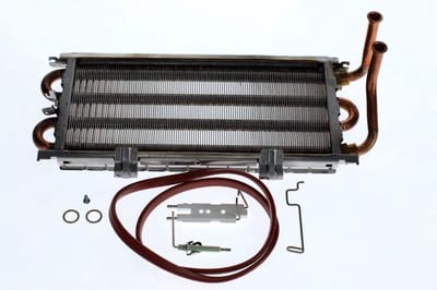BOSCH Branderdeksel, 87186413120