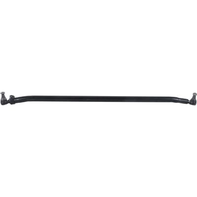 Spoorstang AUGER 10126