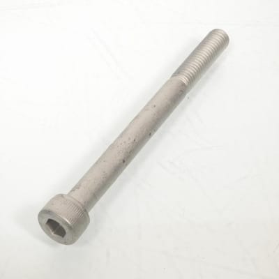Visserie origine pour Moto Gilera 50 RCR Après 2006 Neuf