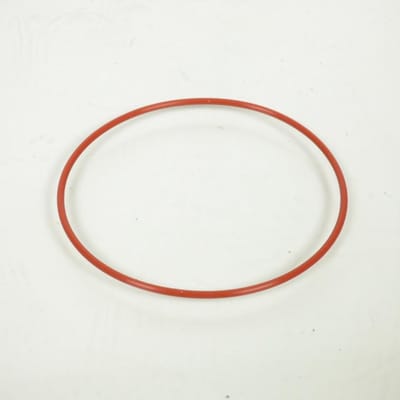 Joint torique Ø70x1.9mm pour moto Yamaha 250 TZ 1992 à 1999 93210-69434
