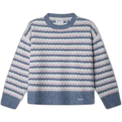 Meisjestrui Pepe Jeans Bolly