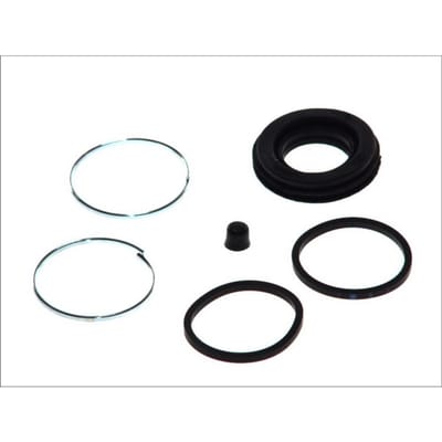 Reparatieset, remklauw AUTOFREN SEINSA D4-102