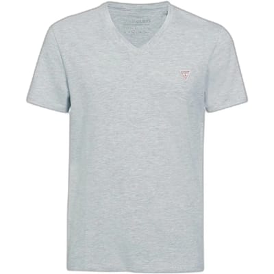 T-shirt Guess VN Core