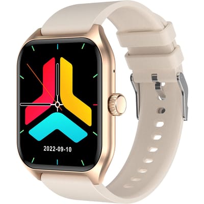 Spot crossborder A6 ringband ritszak macaron notitieboek leer PU ringband contant budget handboek A6 0 beige