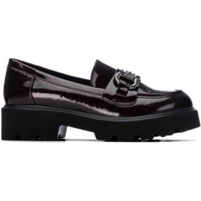 Mocassins Xti 14643303