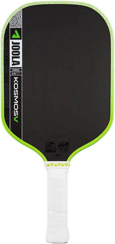 JOOLA Pickleball Paddle Federico Staksrud Kosmos Pro V 16mm