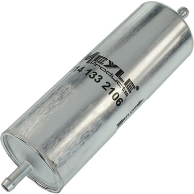 Brandstoffilter MEYLE 314 133 2106