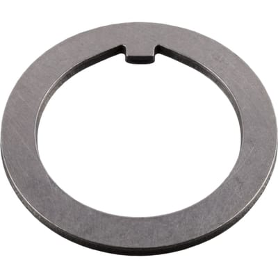 Febi Bilstein Wielnaafring 47174 - Achteras