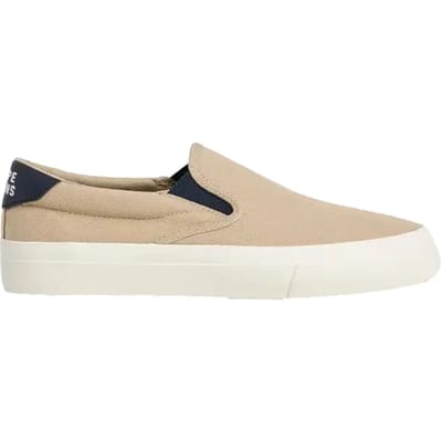 Pepe Jeans Taylor West Schoenen Beige EU 42 Man