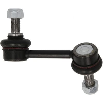 Stabilisatorstang DELPHI TC3726