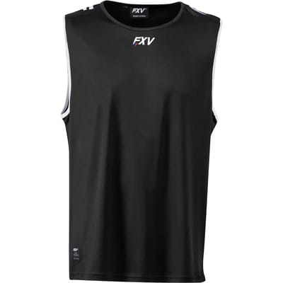 Tanktop Force XV Victoire