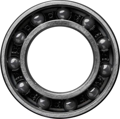 CeramicSpeed 61903 Kogellager 18x30x7mm