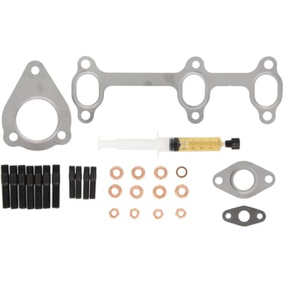 Montageset, supercharger AJUSA JTC11371