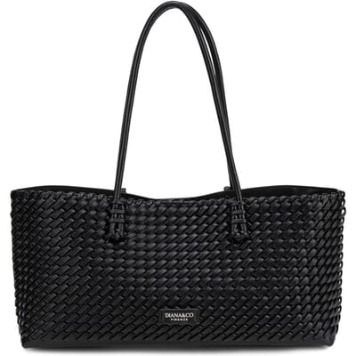 Diana&Co Schoudertas Women