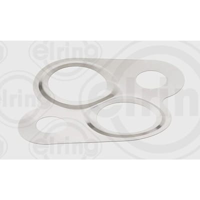 Pakking, EGR-klep ELRING 430.960