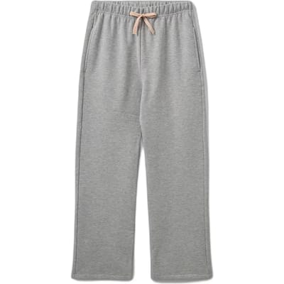 Meisjes joggingbroek Sofie Schnoor Gabbisw