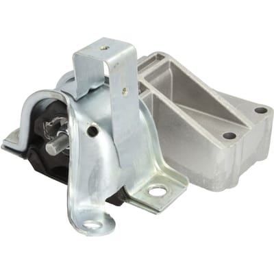 Steun, motorophanging MAGNETI MARELLI 030607010642 rechts