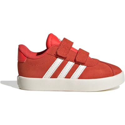 adidas  Lage Sneakers VL COURT 3.0 CF I