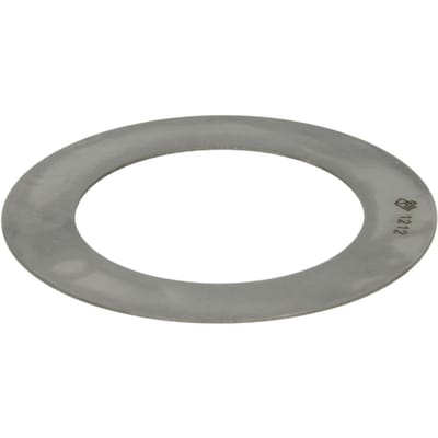 Reparatieset, achteras EURORICAMBI 60171303