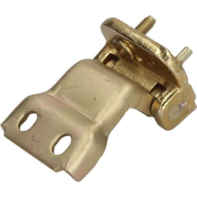 Scharnier deur BLIC 6004-00-2518241P