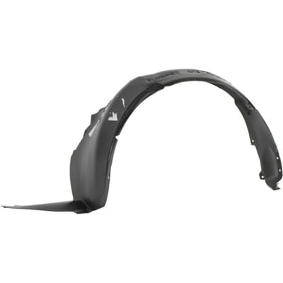 Wielkasten, vóór BLIC 6601-01-1135811P, links