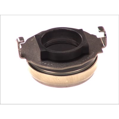 Ontkoppelingslager SKF VKC 3746