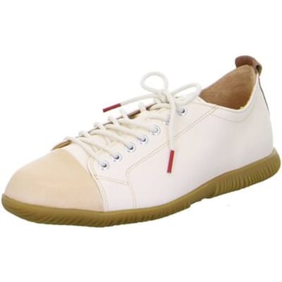 Nette Schoenen Think -