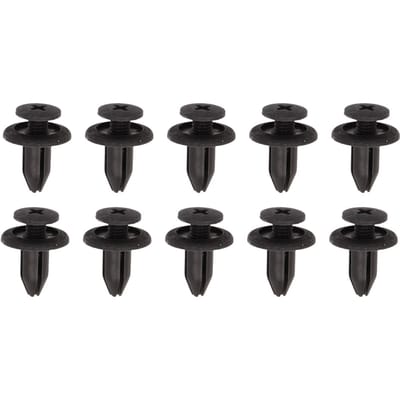 Motorfiets bevestigingselementen ROMIX ROM C70470