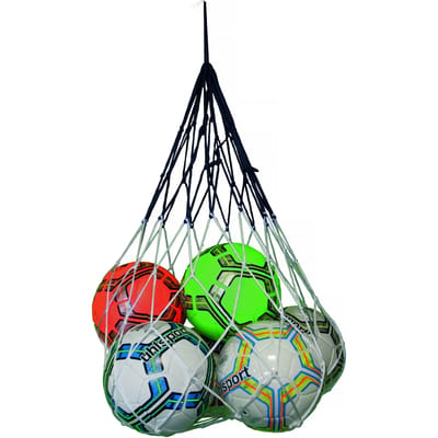 BallennetUhlsport