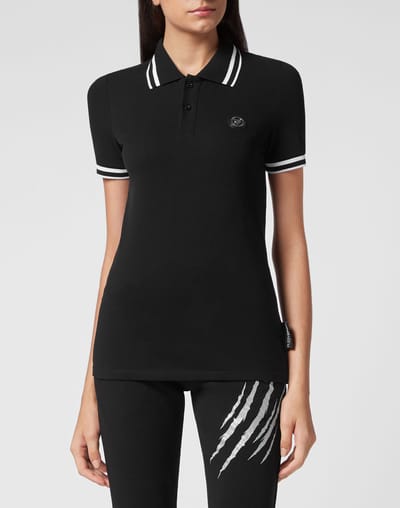 Poloshirt