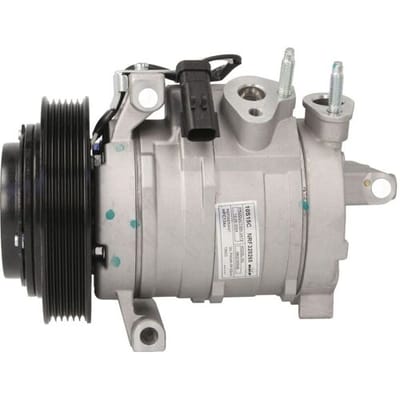 Airco-compressor NRF 320265