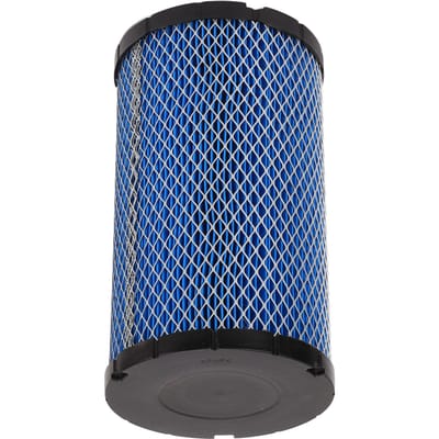 Luchtfilter 7082265 Motorlucht Inlaatfilter Vervanging voor Polaris Ranger 1000 XP 1000
