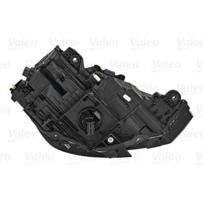Koplamp, bevestiging VALEO 046832