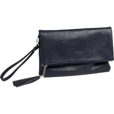 Vouwbare handtas vrouw Matties Bags