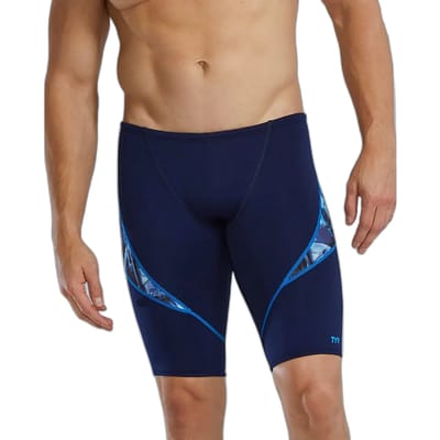 Jammer TYR Durafast Elite Reflecta
