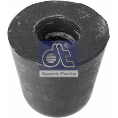 Aanslagbuffer, ophanging DT Spare Parts 1.27080