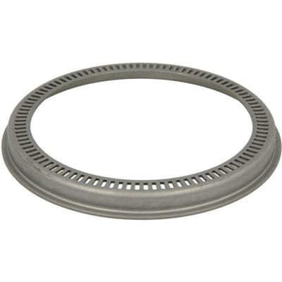 Sensorring, ABS FEBI BILSTEIN 46787
