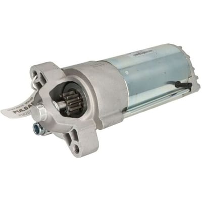 Starter PULSAR ROTATING ELECTRICS PSR20712
