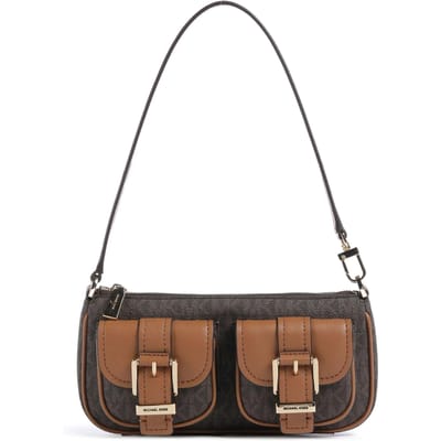 aardappelen voor dames Michael Kors 32S5GZCU1B-252 Multikleur