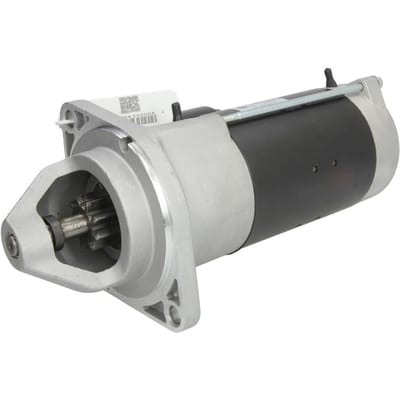 Starter STARDAX STX210190R