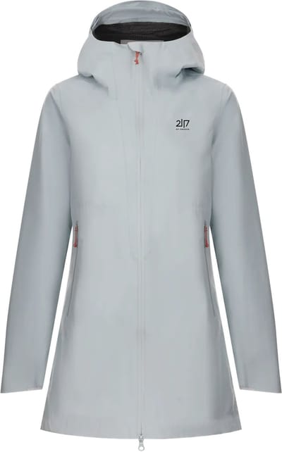2117 of Sweden Markitta Jacket W S