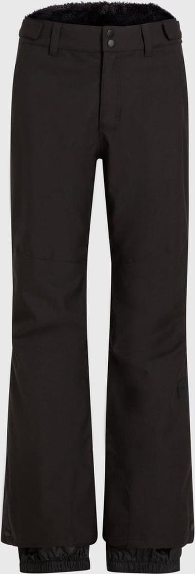 O'neill Broeken STAR MELANGE REGULAR SNOW PANTS