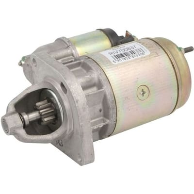 Starter RIVOLV RIV700837
