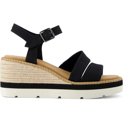 Dames sleehakken Toms Darya