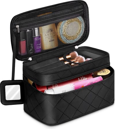 Make up koffer