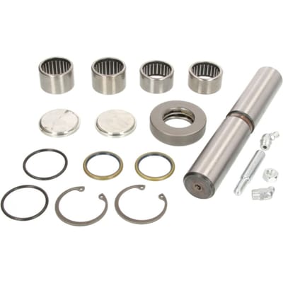 Fusee reparatieset AUGER 52601
