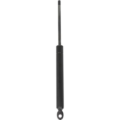 Gasveer KROSNO 24630