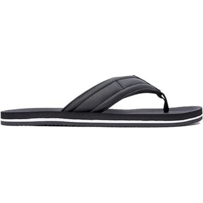 Teenslippers Tommy Hilfiger 40857
