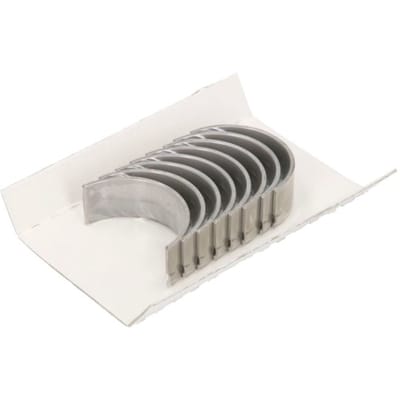 Drijfstanglager GLYCO 71-3419/4 0.25MM